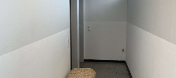 2 Schlafzimmer Wohnung in Aachen, Germany, Nr. 139823 10