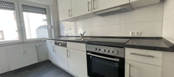 2 Schlafzimmer Wohnung in Aachen, Germany, Nr. 139823 2