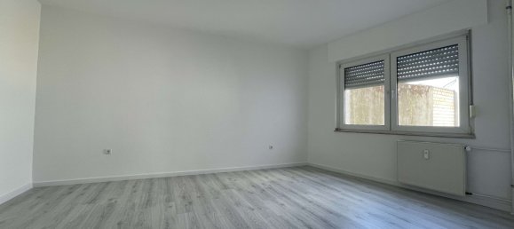 2 Schlafzimmer Wohnung in Aachen, Germany, Nr. 139823 9