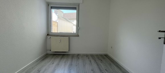 2 Schlafzimmer Wohnung in Aachen, Germany, Nr. 139823 7