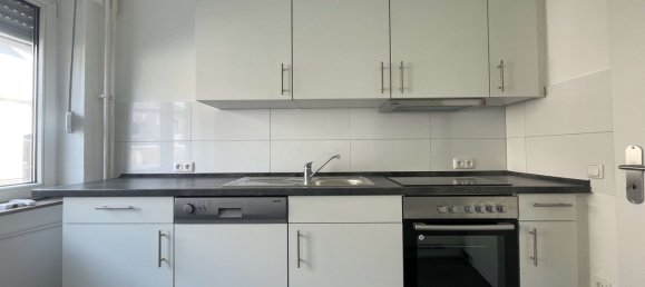 2 Schlafzimmer Wohnung in Aachen, Germany, Nr. 139823 3