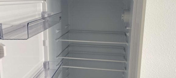 2 Schlafzimmer Wohnung in Aachen, Germany, Nr. 139823 4