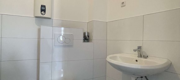 2 Schlafzimmer Wohnung in Aachen, Germany, Nr. 139823 11