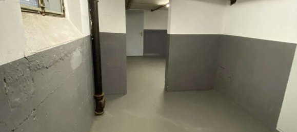 2 Schlafzimmer Wohnung in Aachen, Germany, Nr. 139823 15