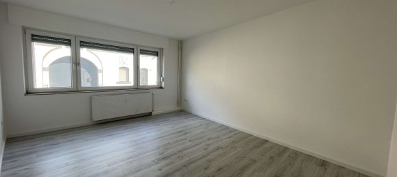 2 Schlafzimmer Wohnung in Aachen, Germany, Nr. 139823 5