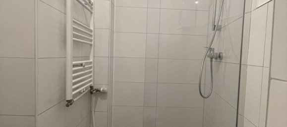 2 Schlafzimmer Wohnung in Aachen, Germany, Nr. 139823 8