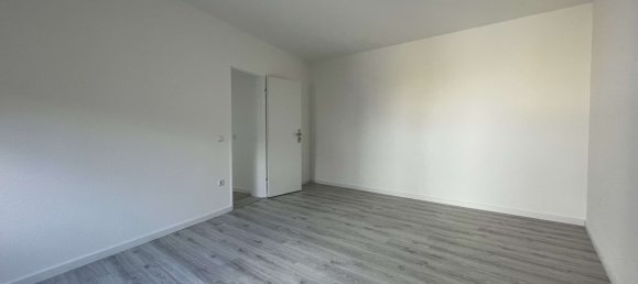 2 Schlafzimmer Wohnung in Aachen, Germany, Nr. 139823 12