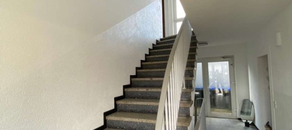 2 Schlafzimmer Wohnung in Aachen, Germany, Nr. 139823 14