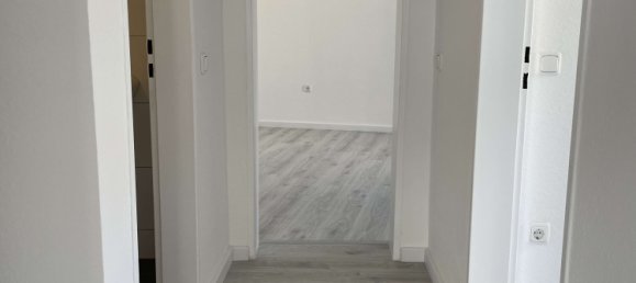 2 Schlafzimmer Wohnung in Aachen, Germany, Nr. 139823 6