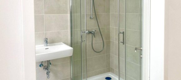 1 bedroom Apartment in Vienna, Austria No. 193873 5