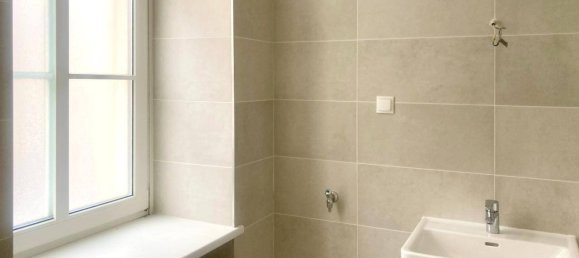 1 bedroom Apartment in Vienna, Austria No. 193873 7