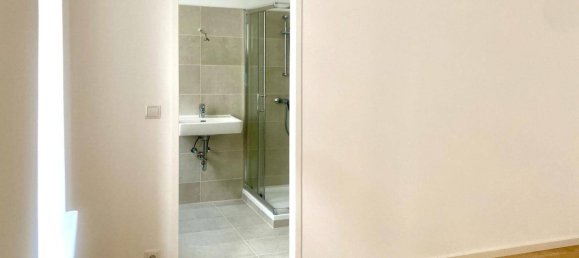 1 bedroom Apartment in Vienna, Austria No. 193873 3