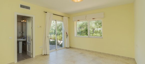 Villa T5 em Mijas, Spain N.º 137545 10