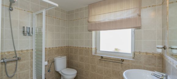 Villa T5 em Mijas, Spain N.º 137545 12