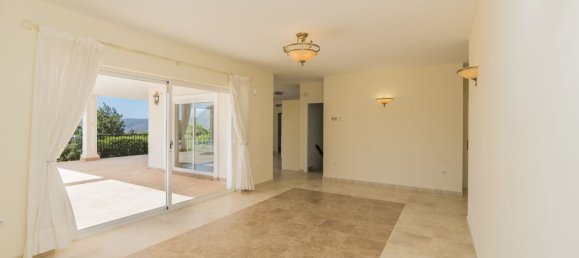 Villa T5 em Mijas, Spain N.º 137545 4