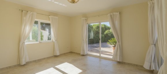 Villa T5 em Mijas, Spain N.º 137545 45