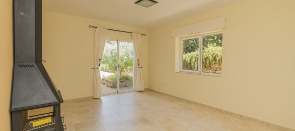 Villa T5 em Mijas, Spain N.º 137545 47
