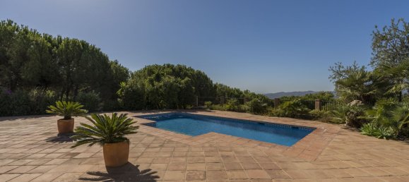 Villa T5 em Mijas, Spain N.º 137545 31