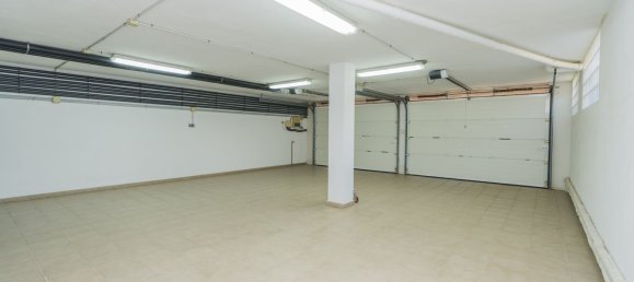 Villa T5 em Mijas, Spain N.º 137545 20