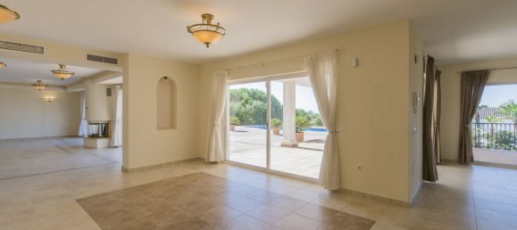 Villa T5 em Mijas, Spain N.º 137545 5