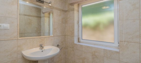 Villa T5 em Mijas, Spain N.º 137545 42