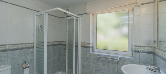 Villa T5 em Mijas, Spain N.º 137545 6