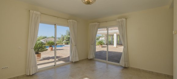 Villa T5 em Mijas, Spain N.º 137545 46