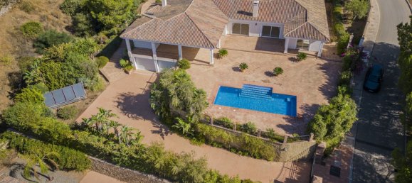 Villa T5 em Mijas, Spain N.º 137545 38