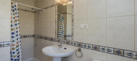 Villa T5 em Mijas, Spain N.º 137545 14