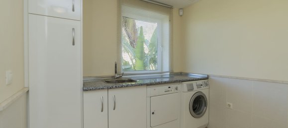 Villa T5 em Mijas, Spain N.º 137545 16