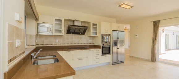 Villa T5 em Mijas, Spain N.º 137545 17