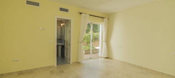 Villa T5 em Mijas, Spain N.º 137545 7