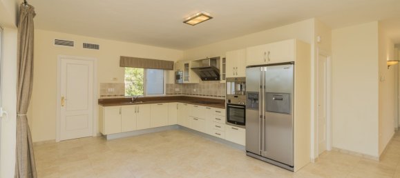 Villa T5 em Mijas, Spain N.º 137545 18