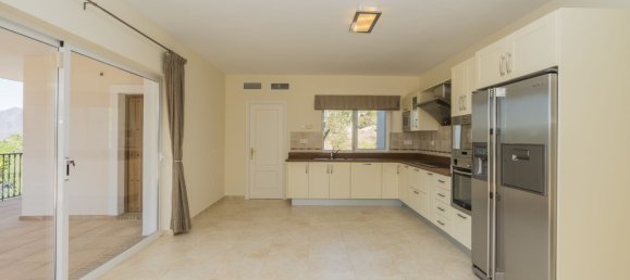 Villa T5 em Mijas, Spain N.º 137545 19