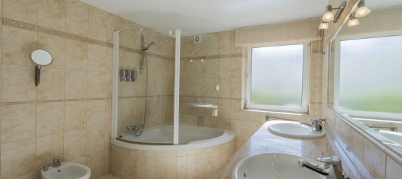 Villa T5 em Mijas, Spain N.º 137545 43