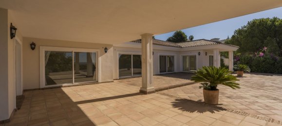 Villa T5 em Mijas, Spain N.º 137545 32