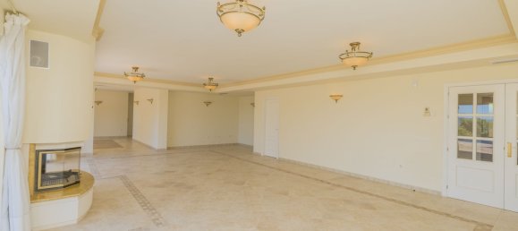 Villa T5 em Mijas, Spain N.º 137545 2