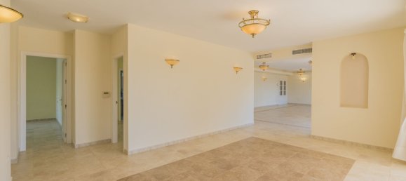 Villa T5 em Mijas, Spain N.º 137545 3