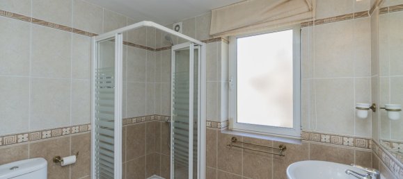 Villa T5 em Mijas, Spain N.º 137545 9