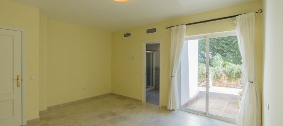 Villa T5 em Mijas, Spain N.º 137545 8