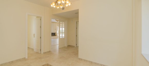 Villa T5 em Mijas, Spain N.º 137545 41