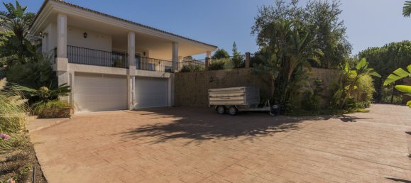 Villa T5 em Mijas, Spain N.º 137545 34