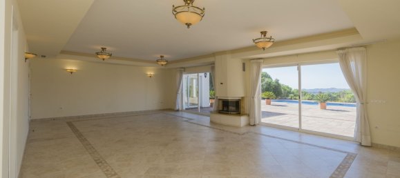 Villa T5 em Mijas, Spain N.º 137545 49