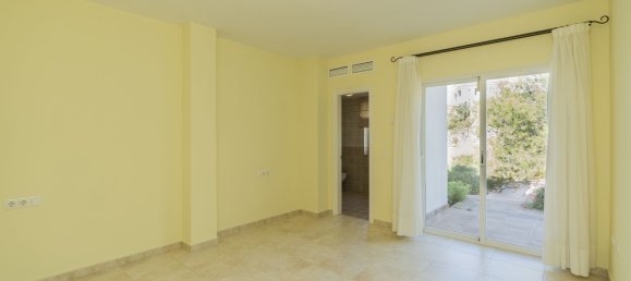 Villa T5 em Mijas, Spain N.º 137545 13