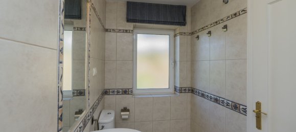 Villa T5 em Mijas, Spain N.º 137545 15