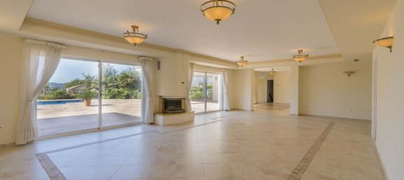 Villa T5 em Mijas, Spain N.º 137545 50