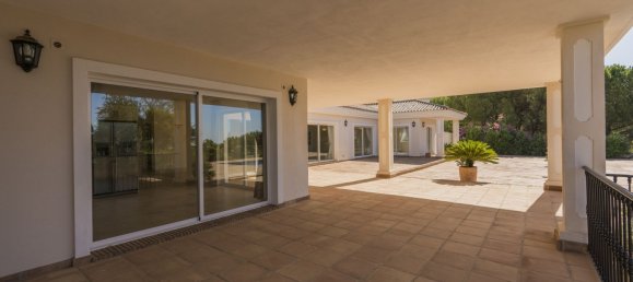 Villa T5 em Mijas, Spain N.º 137545 25