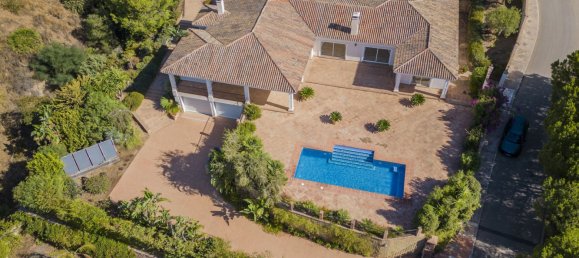 Villa T5 em Mijas, Spain N.º 137545 39