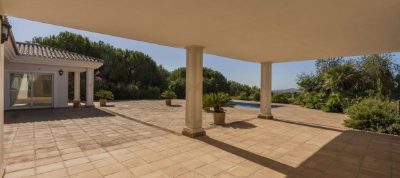 Villa T5 em Mijas, Spain N.º 137545 36