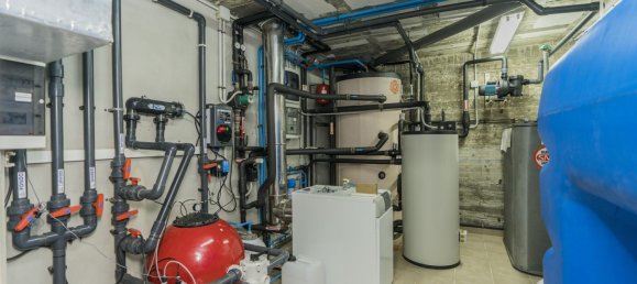 Villa T5 em Mijas, Spain N.º 137545 23